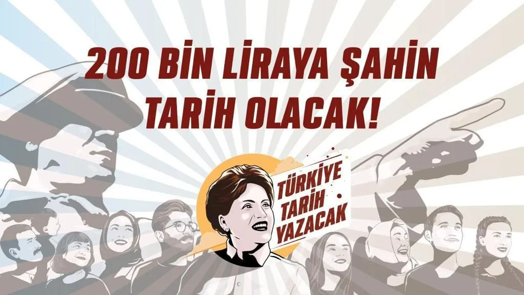 turkiye-tarih-yazacak-16-79z0-jpg.webp