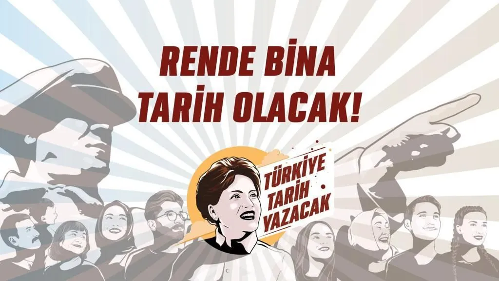 turkiye-tarih-yazacak-17-opoj-jpg.webp