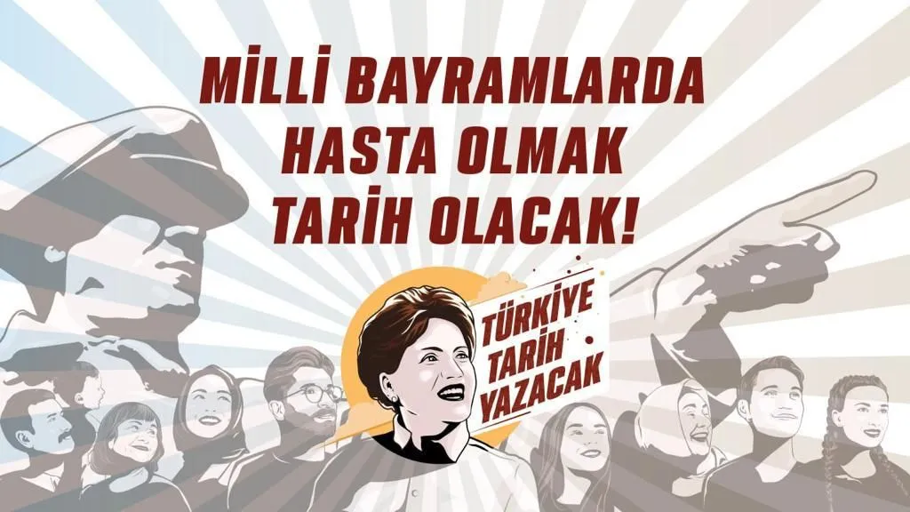 turkiye-tarih-yazacak-18-vobc-jpg.webp