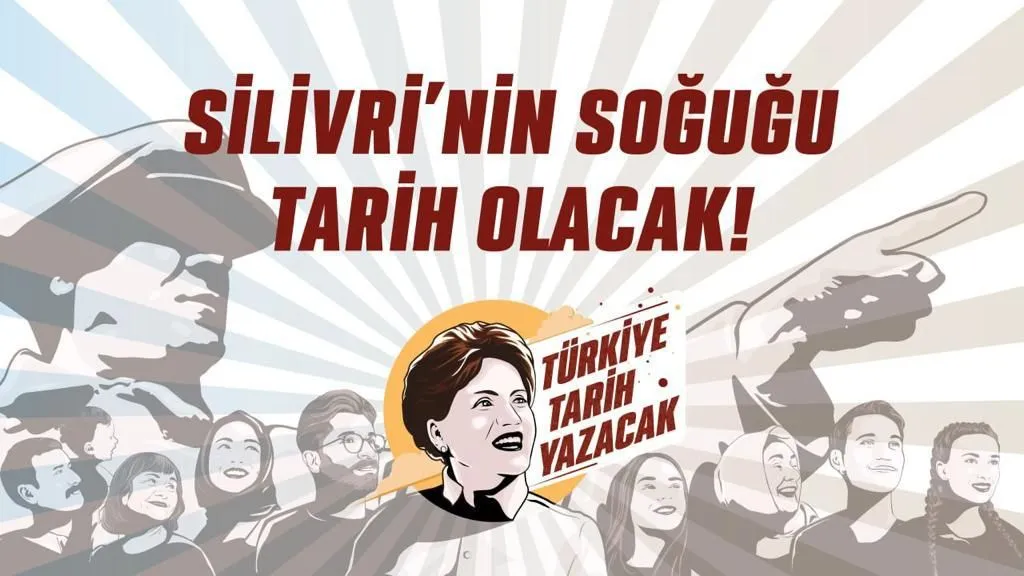 turkiye-tarih-yazacak-19-8b5e-jpg.webp