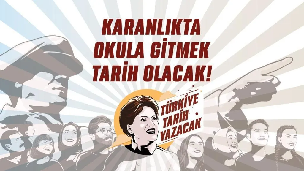turkiye-tarih-yazacak-20-gx4l-jpg.webp