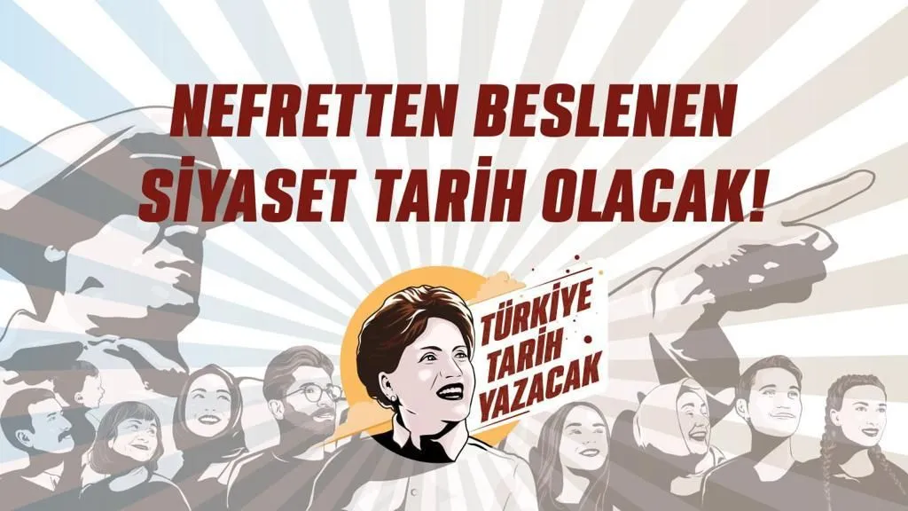 turkiye-tarih-yazacak-21-gtip-jpg.webp