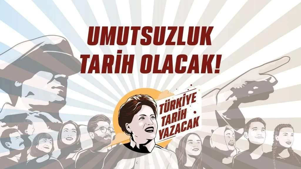 turkiye-tarih-yazacak-22-l7nf-jpg.webp