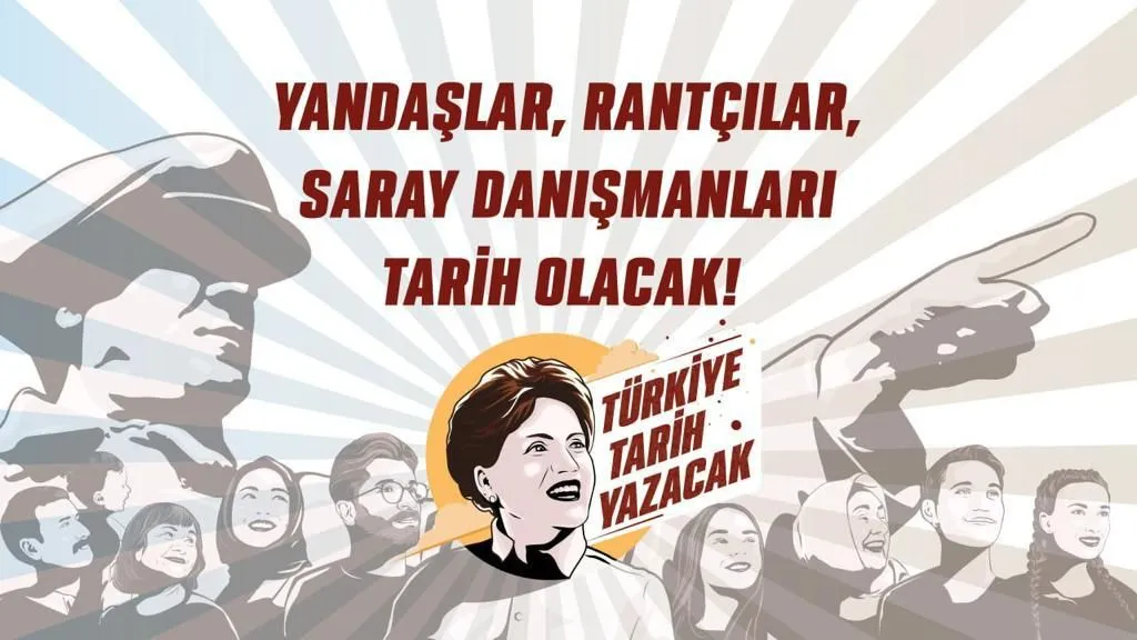 turkiye-tarih-yazacak-23-raxf-jpg.webp