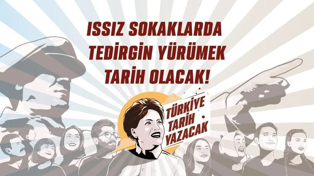 turkiye-tarih-yazacak-24-g8am-jpg.webp