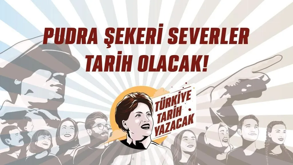 turkiye-tarih-yazacak-25-glpl-jpg.webp