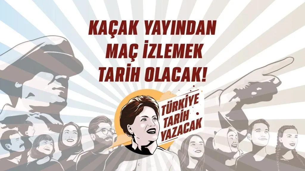 turkiye-tarih-yazacak-26-rcju-jpg.webp