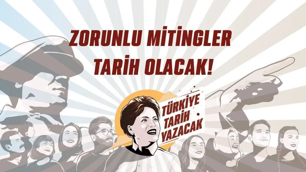 turkiye-tarih-yazacak-27-jr6y-jpg.webp