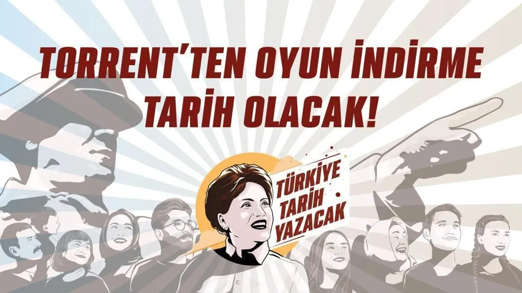 turkiye-tarih-yazacak-28-zmcs-jpg.webp