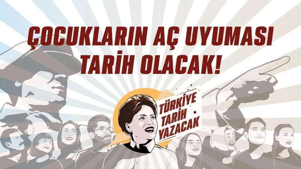 turkiye-tarih-yazacak-29-xjbd-jpg.webp