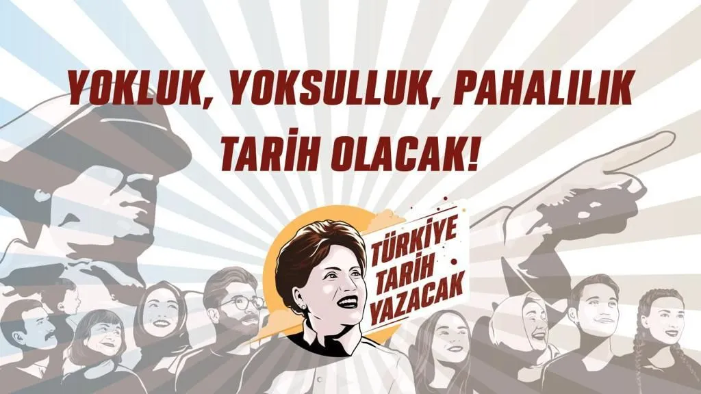 turkiye-tarih-yazacak-3-3nec-jpg.webp