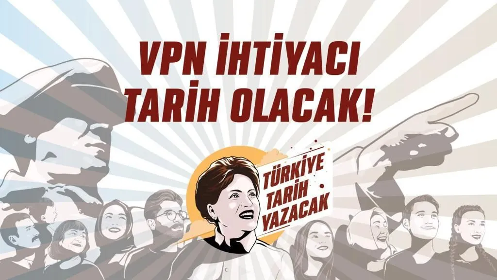 turkiye-tarih-yazacak-30-cc91-jpg.webp