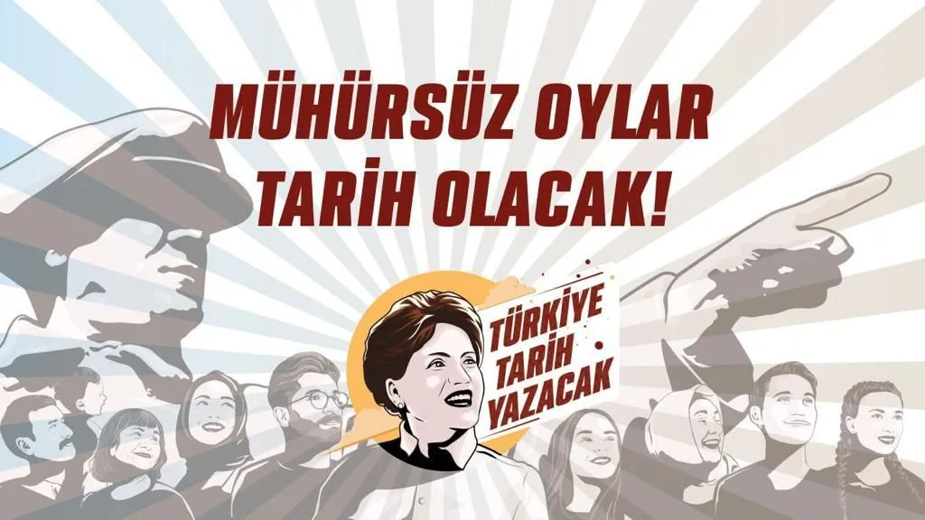 turkiye-tarih-yazacak-31-0ezt-jpg.webp