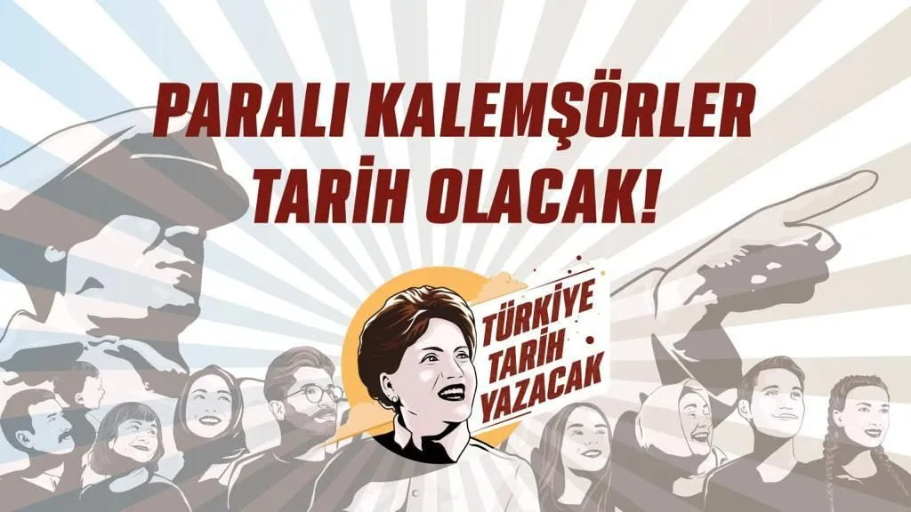 turkiye-tarih-yazacak-32-y7os-jpg.webp