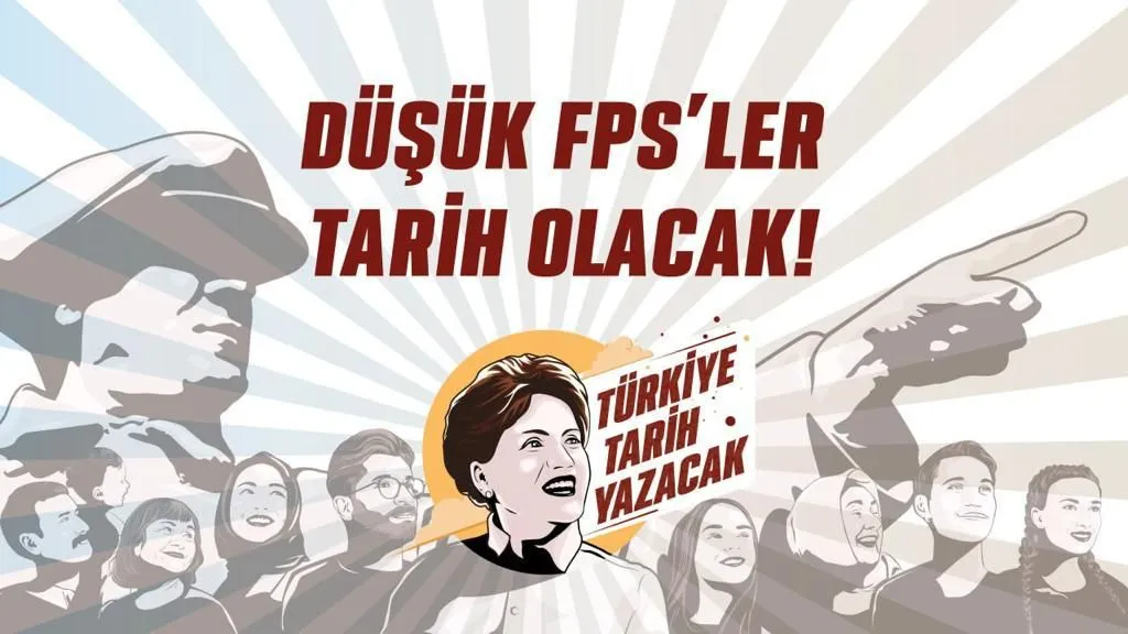 turkiye-tarih-yazacak-4-ybei-jpg.webp