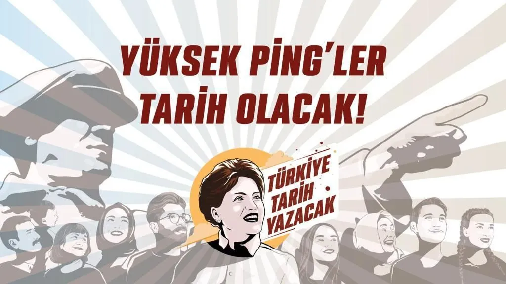 turkiye-tarih-yazacak-5-eekz-jpg.webp