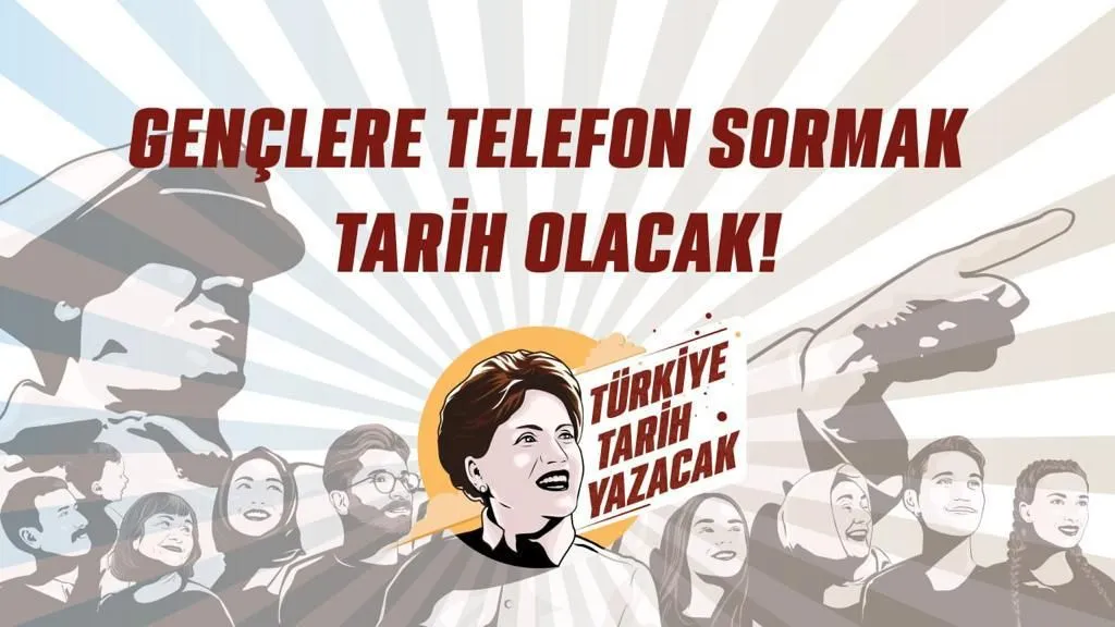 turkiye-tarih-yazacak-6-ngkm-jpg.webp