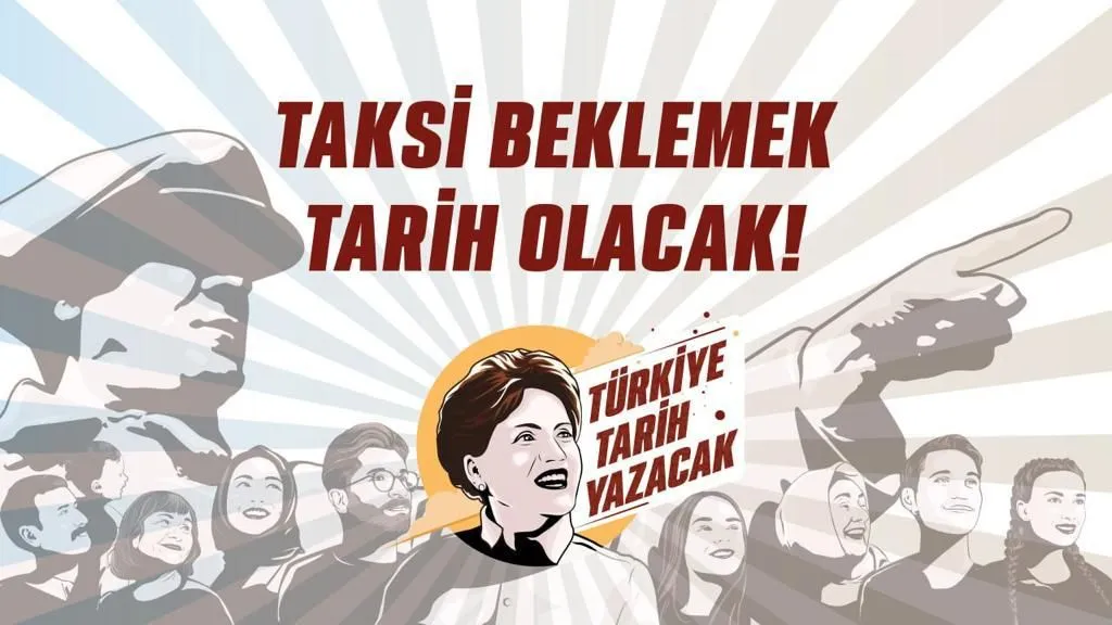 turkiye-tarih-yazacak-7-1njn-jpg.webp