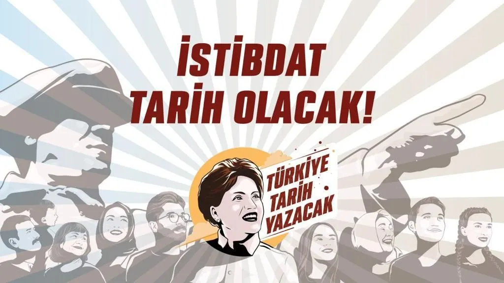 turkiye-tarih-yazacak-8-eg56-jpg.webp
