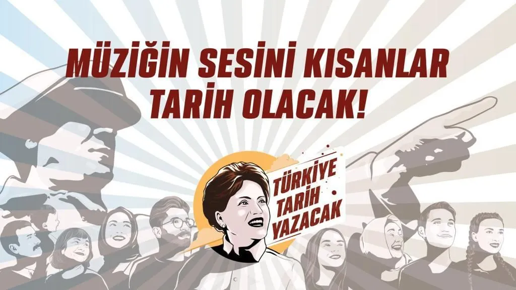 turkiye-tarih-yazacak-9-dmjs-jpg.webp