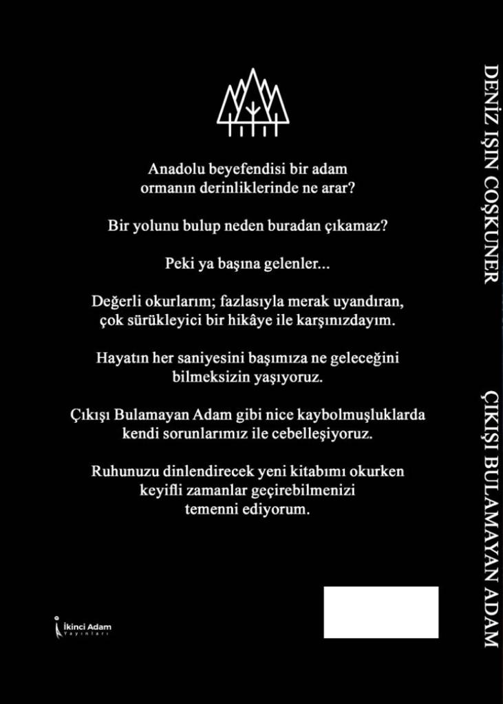 whatsapp-image-2023-04-10-at-22-18-28.jpeg