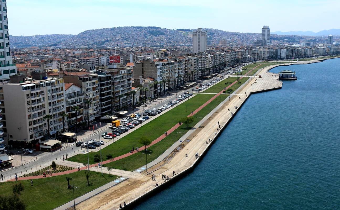 alsancak-alsancak-merkez-e82bb4.jpg