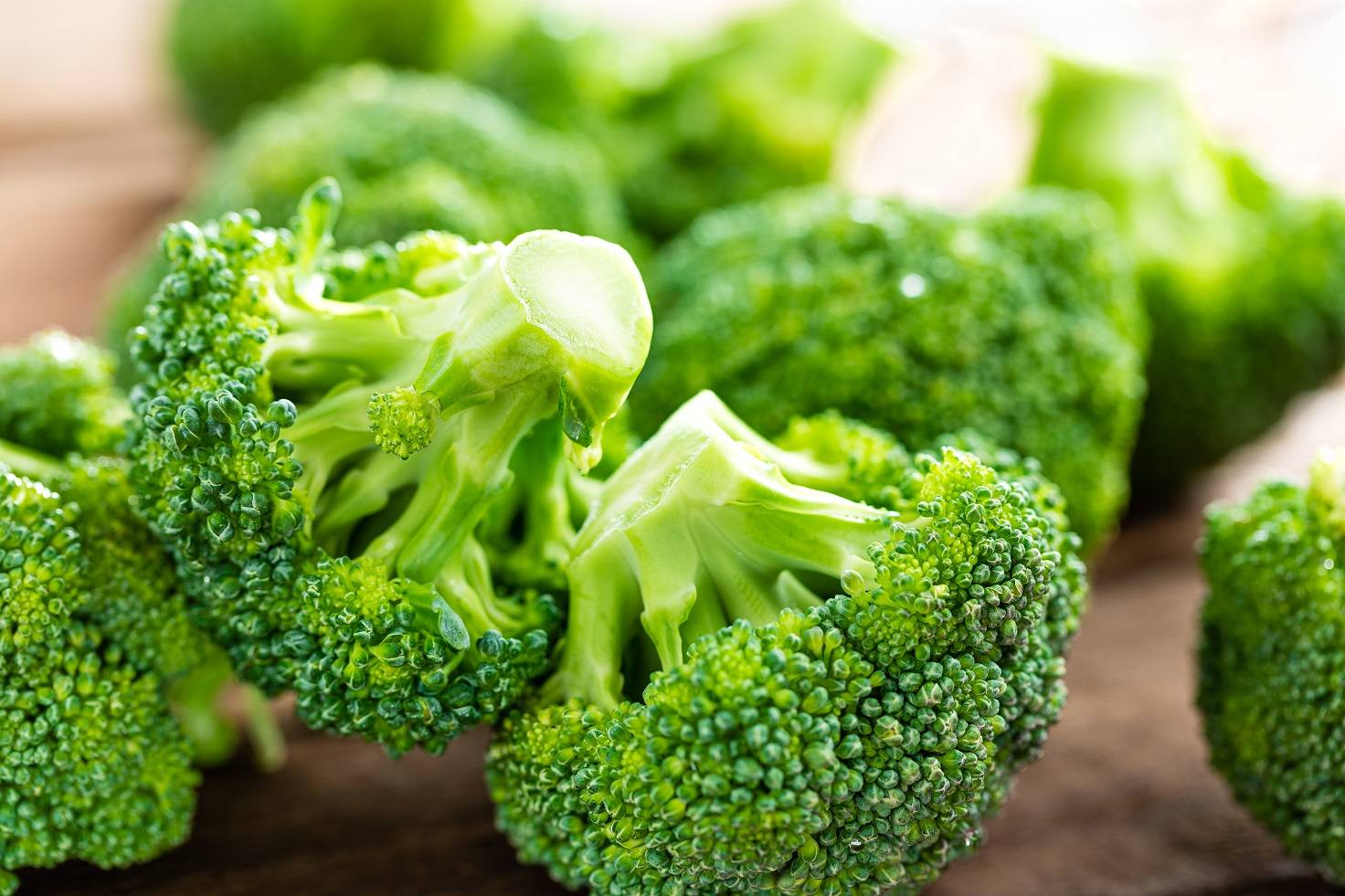 broccoli-fresh.jpg