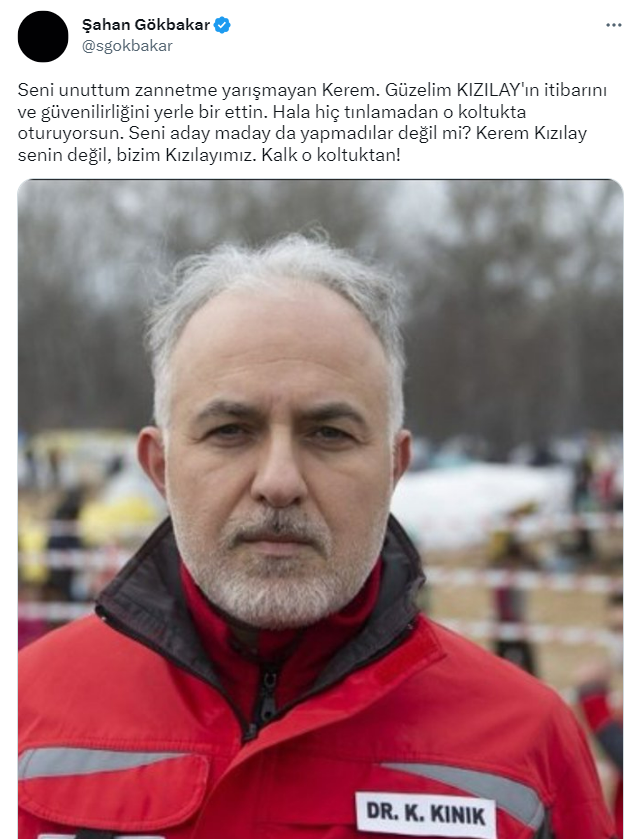 ekran-goruntusu-2023-04-11-162312.png