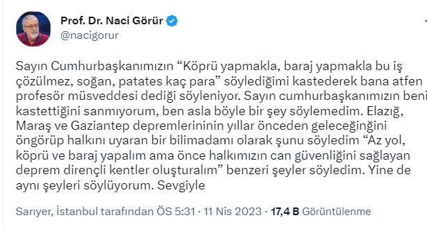 ekran-goruntusu-2023-04-11-173434.png
