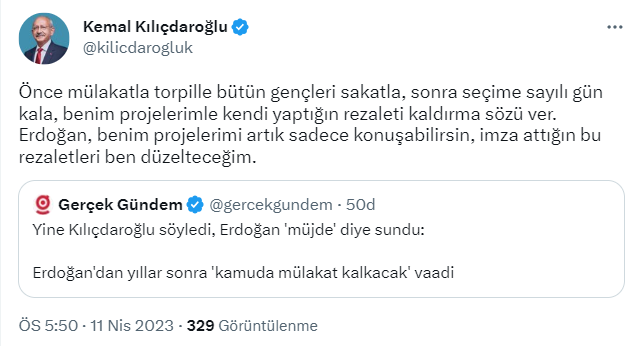 ekran-goruntusu-2023-04-11-175052.png