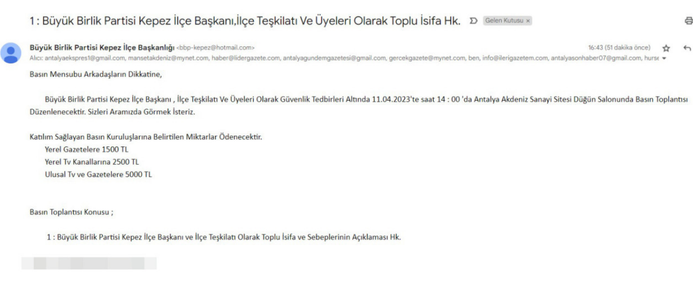 ekran-goruntusu-2023-04-11-175844.png