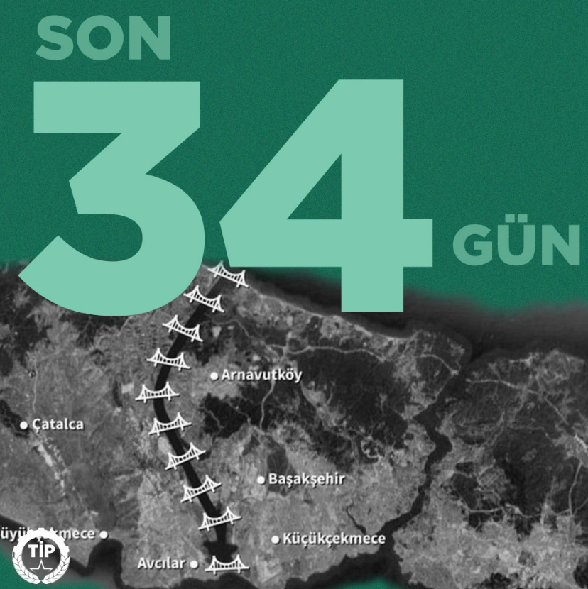 ekran-goruntusu-2023-04-11-182008.png