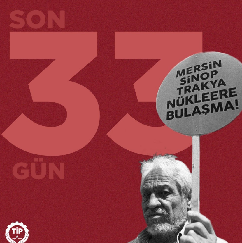 ekran-goruntusu-2023-04-11-182020.png