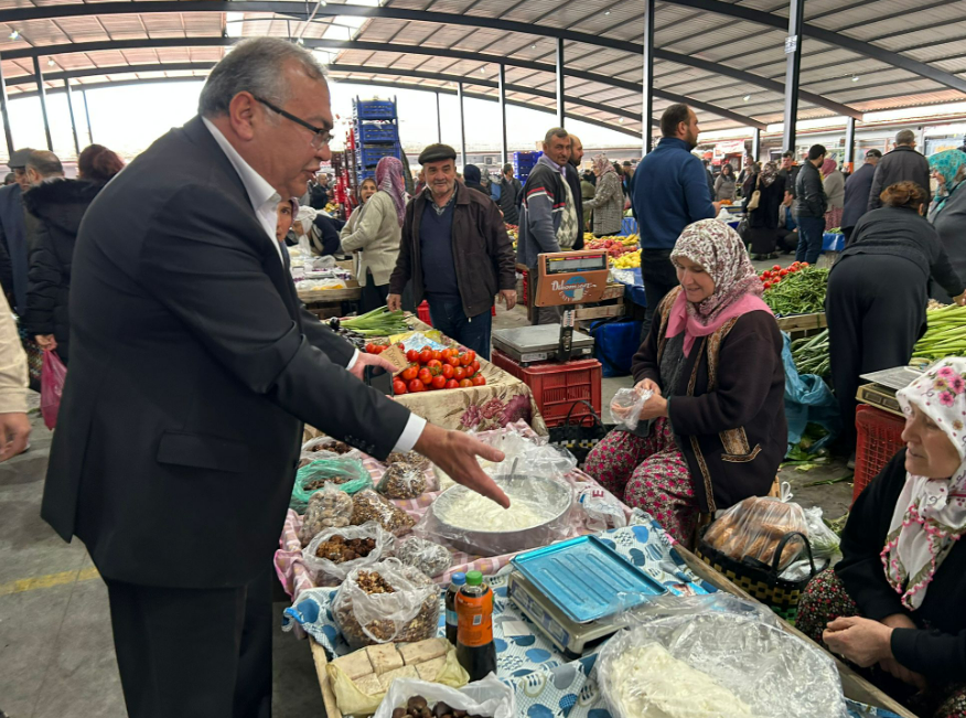 ekran-goruntusu-2023-04-11-192545.png