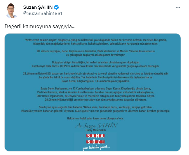 ekran-goruntusu-2023-04-11-210406.png