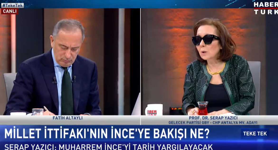 ekran-goruntusu-2023-04-11-214230.png