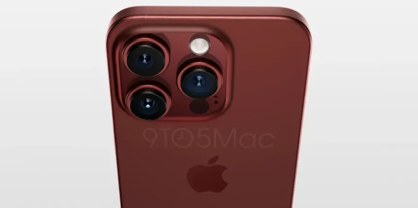 iphone-15-1-ega9-png.webp