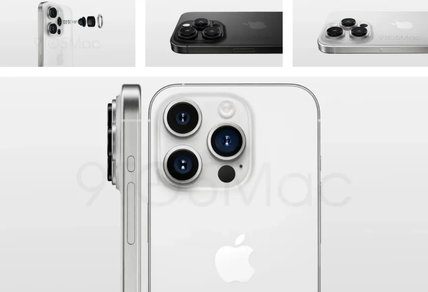 iphone-15-2-2m9s-png.webp