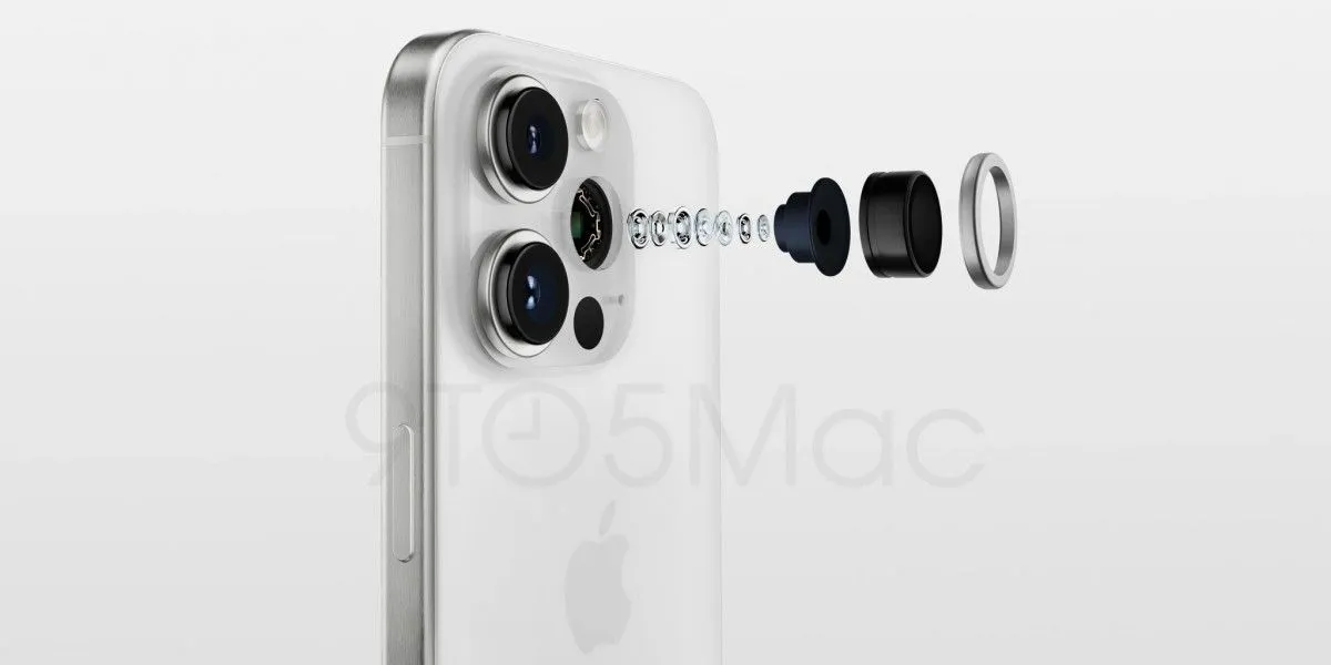 iphone-15-3-yynn-jpg.webp