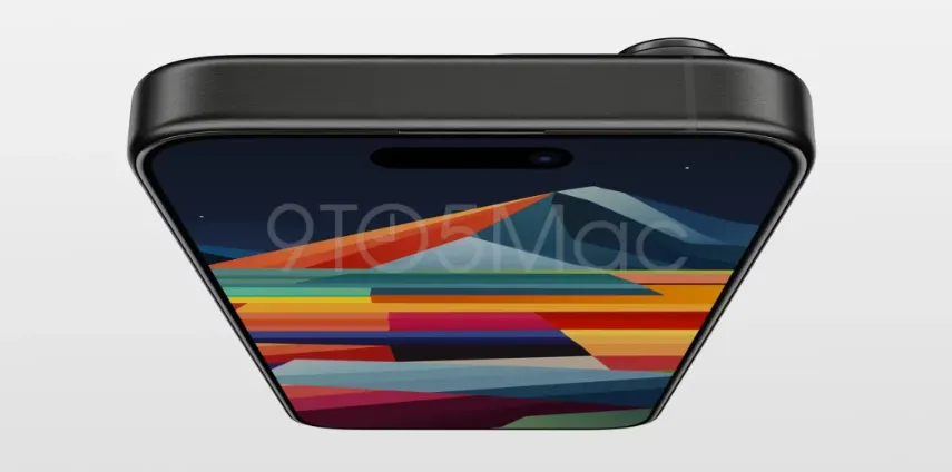 iphone-15-ffcf-png.webp