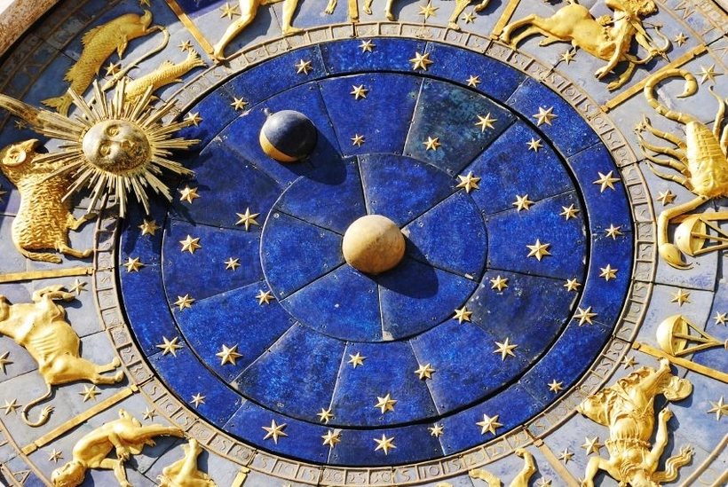 astroloji11-02ci.webp
