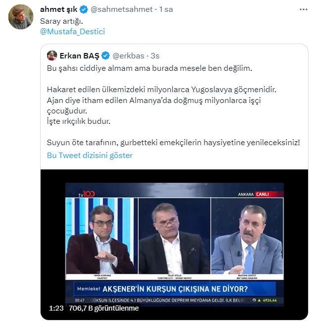 ekran-goruntusu-2023-04-12-155025.png