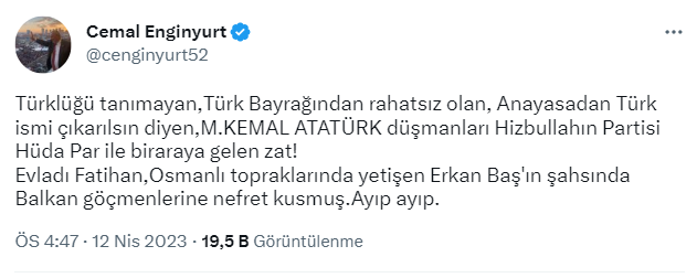 ekran-goruntusu-2023-04-12-174002.png