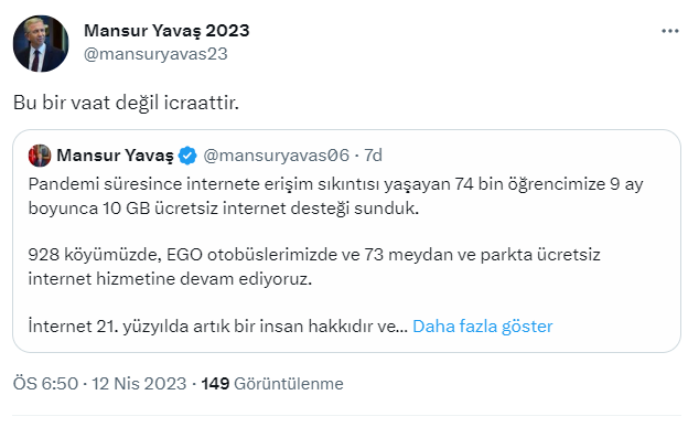 ekran-goruntusu-2023-04-12-185354.png