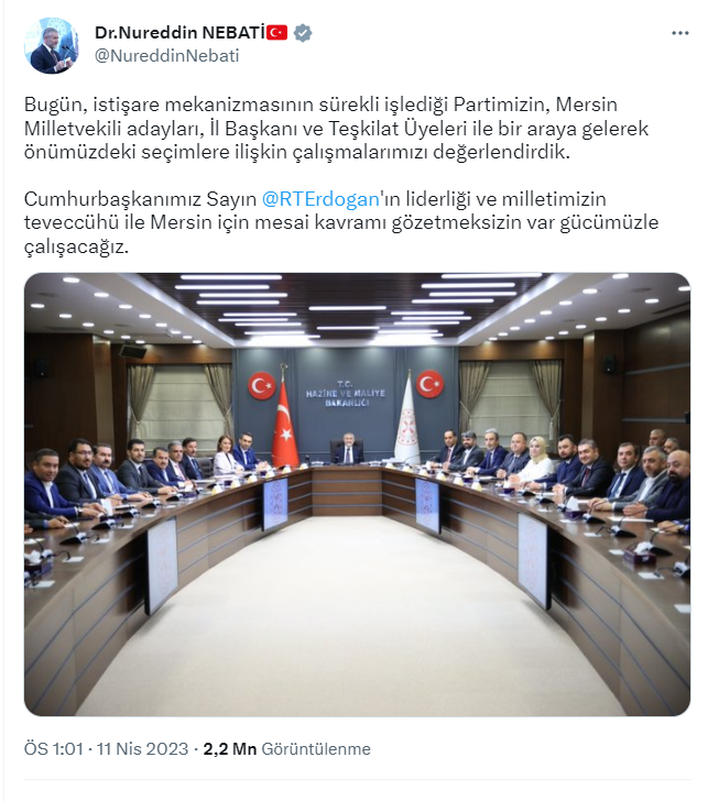 ekran-goruntusu-2023-04-12-185903.png