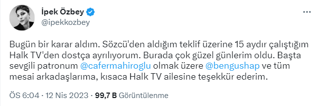 ekran-goruntusu-2023-04-12-191136.png