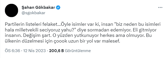 ekran-goruntusu-2023-04-12-192050.png