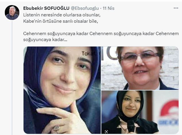 ekran-goruntusu-2023-04-12-200007.png