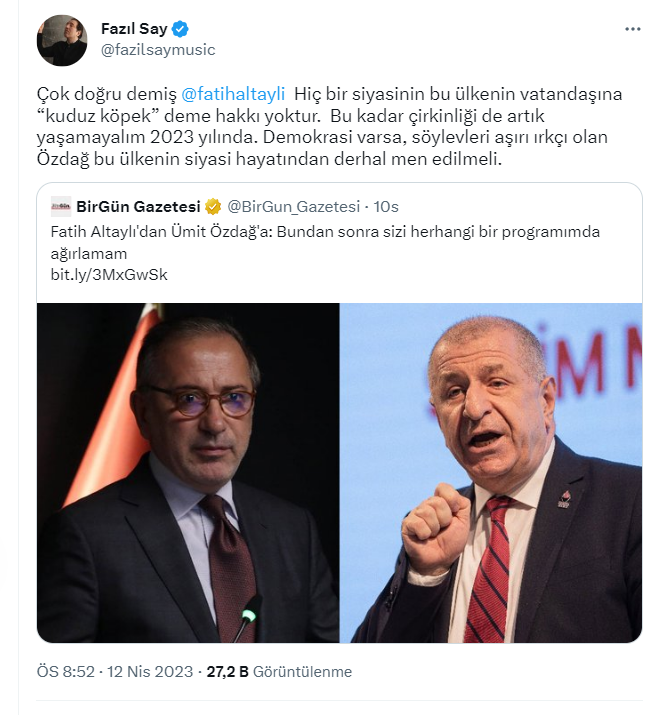 ekran-goruntusu-2023-04-12-212342.png