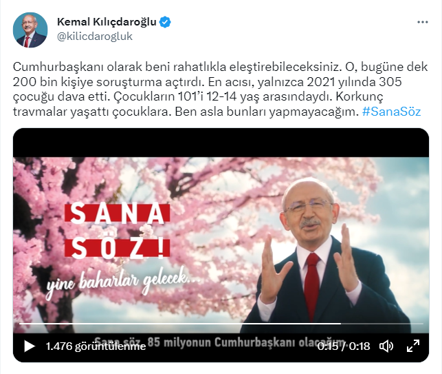 ekran-goruntusu-2023-04-12-214455.png
